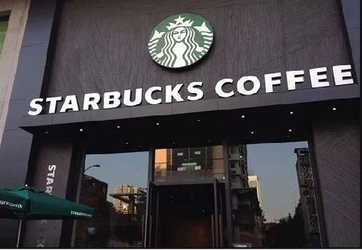 玉环怎么打造出生意红火的门店招牌？