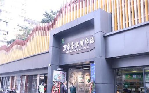 玉环装招牌时，需要注意什么？