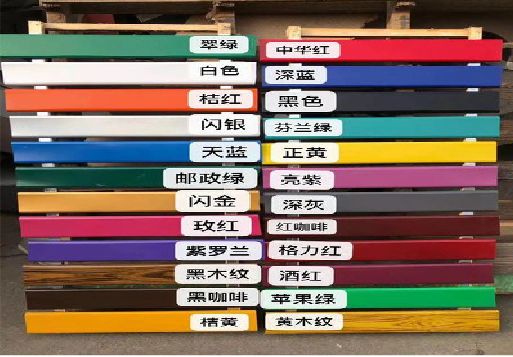 玉环做招牌可以用哪些材料？