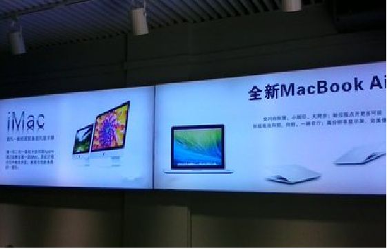 玉环软膜灯箱的价格与什么因素有关？