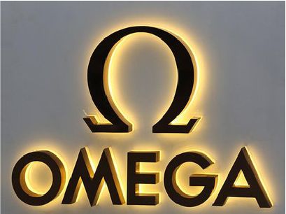 玉环招牌上的发光字几天可以做好？